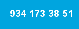 934 173 38 51